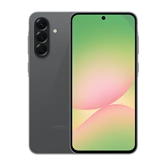 Galaxy A56 5G من Samsung